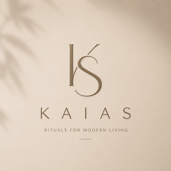 KAIAS