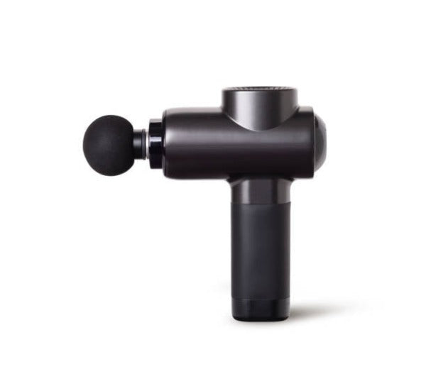 4 Heads Muscle Massage Gun