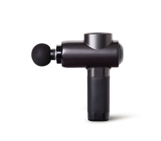 4 Heads Muscle Massage Gun